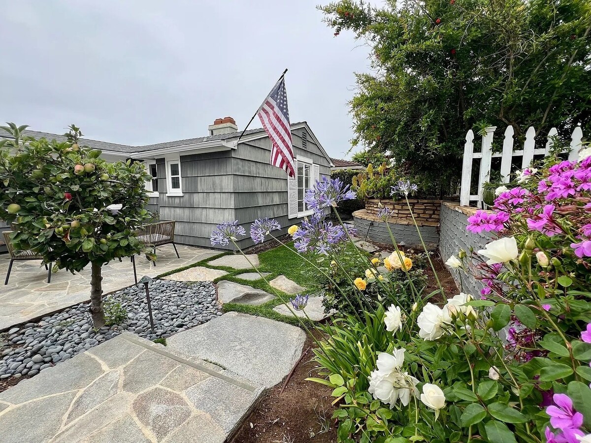 オーナーのプロフィール画像