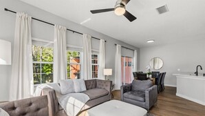Unclassified image, 3 of 25, button - 4 Bedrooms/ 3 Bathrooms/ Terra Verde (4701OB) (Kissimmee)