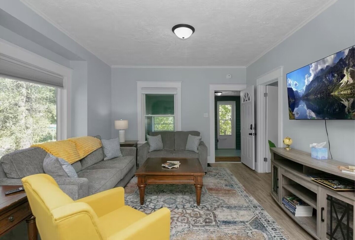 Imagen de perfil del propietario o de la propietaria