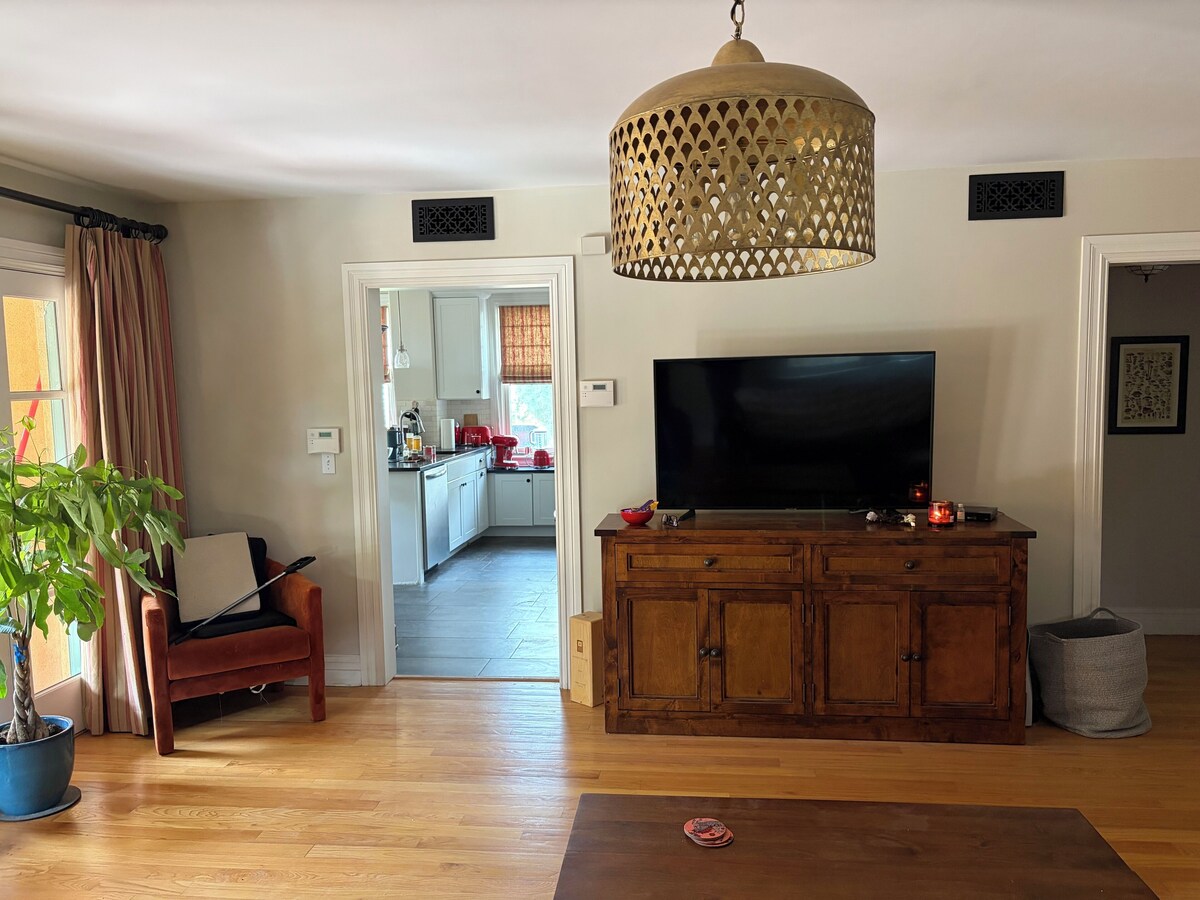 オーナーのプロフィール画像