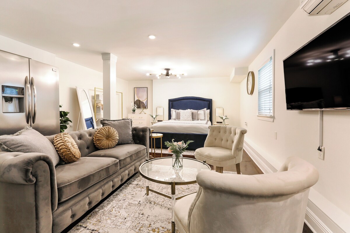 Imagen de perfil del propietario o de la propietaria