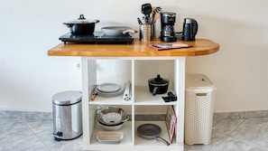 Interior - Eco-Tourism Retreat: 10 Bedrooms, Pool & Beach Access in Authentic Countryside (Fanes)