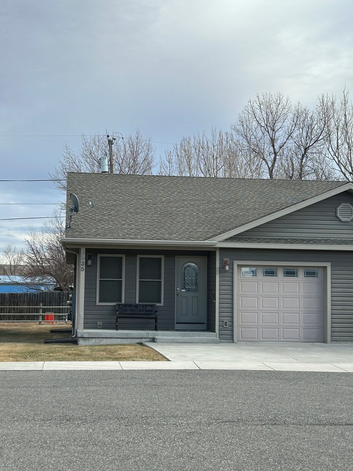 オーナーのプロフィール画像