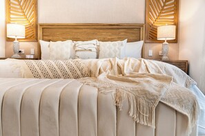 Habitación doble de lujo | Escritorio, tabla de planchar con plancha y wifi gratis 