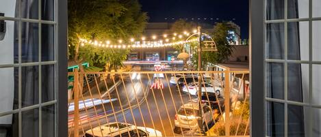 6 Schlafzimmer, Bügeleisen/Bügelbrett, WLAN, Bettwäsche