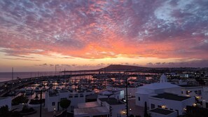 Marina - Villa Clocló Playa Blanca, private heated pool, wifi, private parking (Playa Blanca)