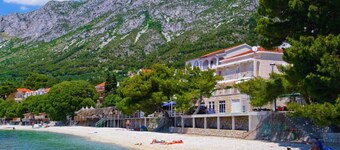 Premium Double Room With Private Bathroom 1