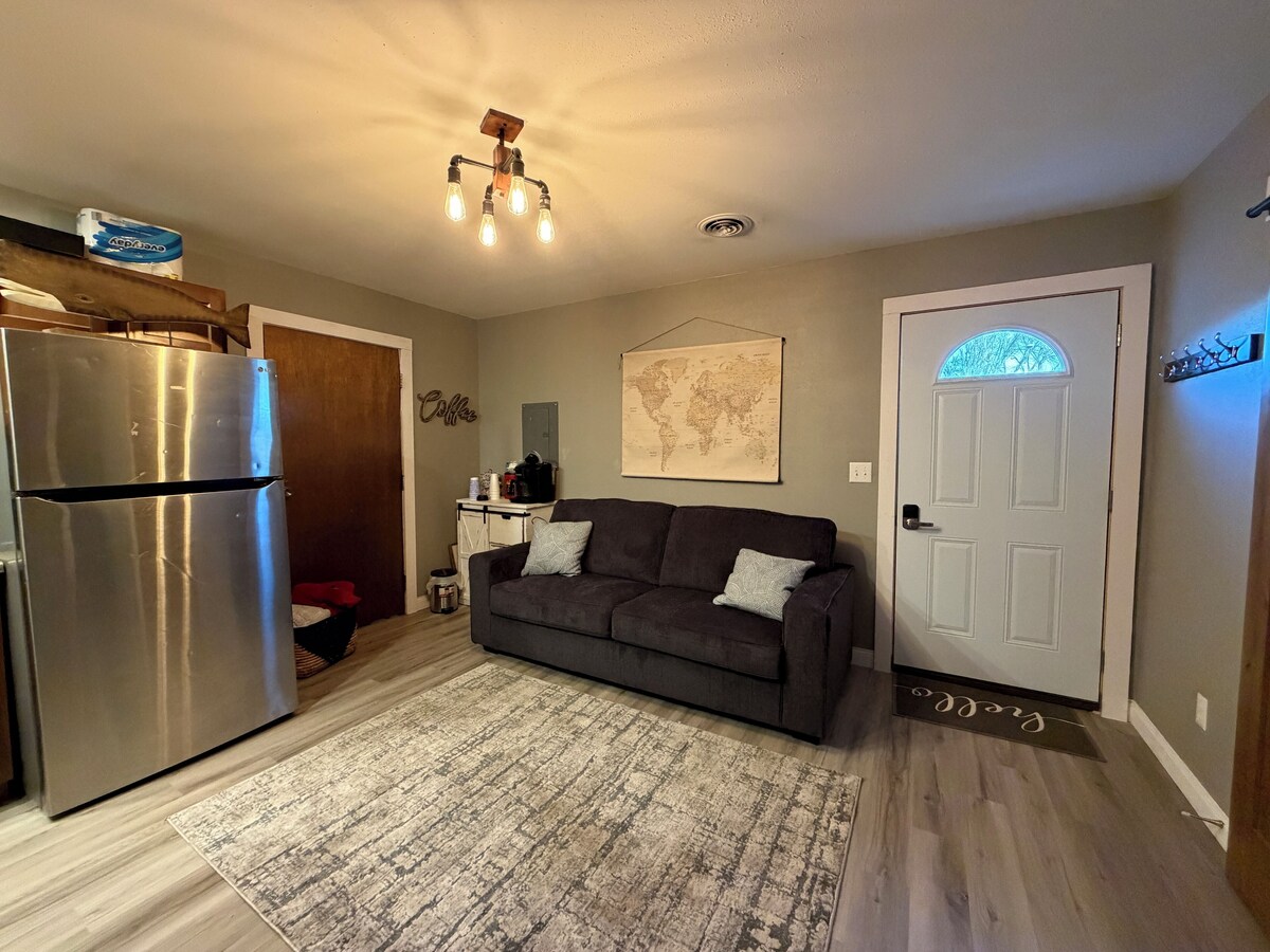 Værtens profilbillede