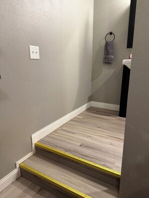 Interior - Cozy 1-bedroom apartment in delightful Arlington  (Arlington)