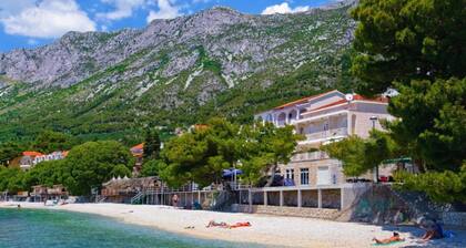 Premium Double Room With Private Bathroom 2