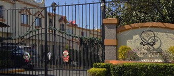 Lofts by Verticca Villa del Real