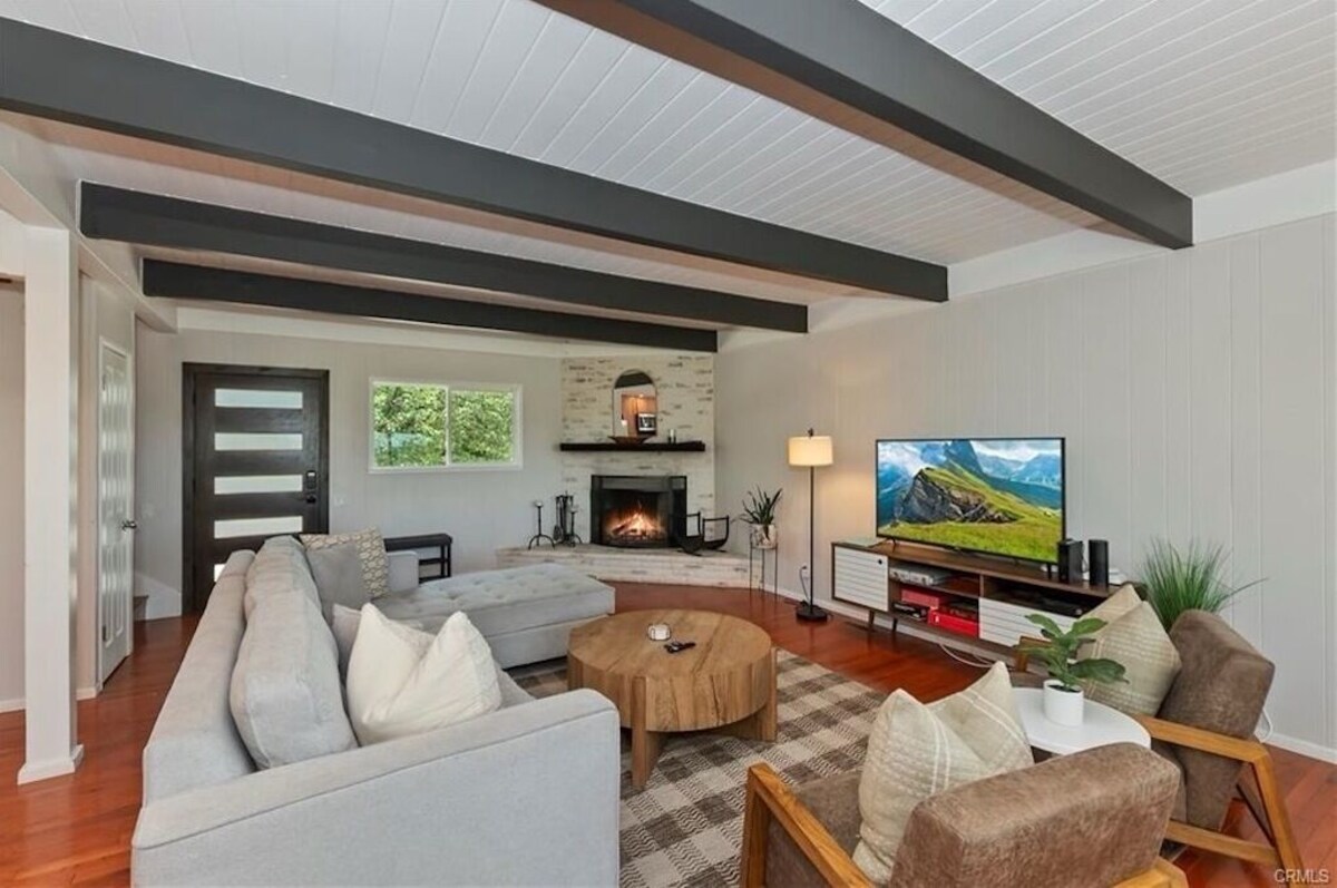 Imagen de perfil del propietario o de la propietaria