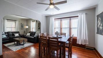 Servei de restauració