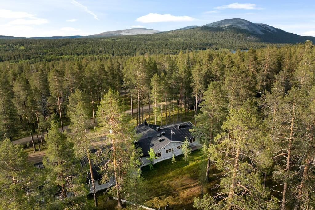 Ulkopuoli