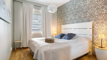 Silitysrauta/-lauta, internet, vuodevaatteet