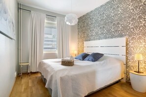 Silitysrauta/-lauta, internet, vuodevaatteet