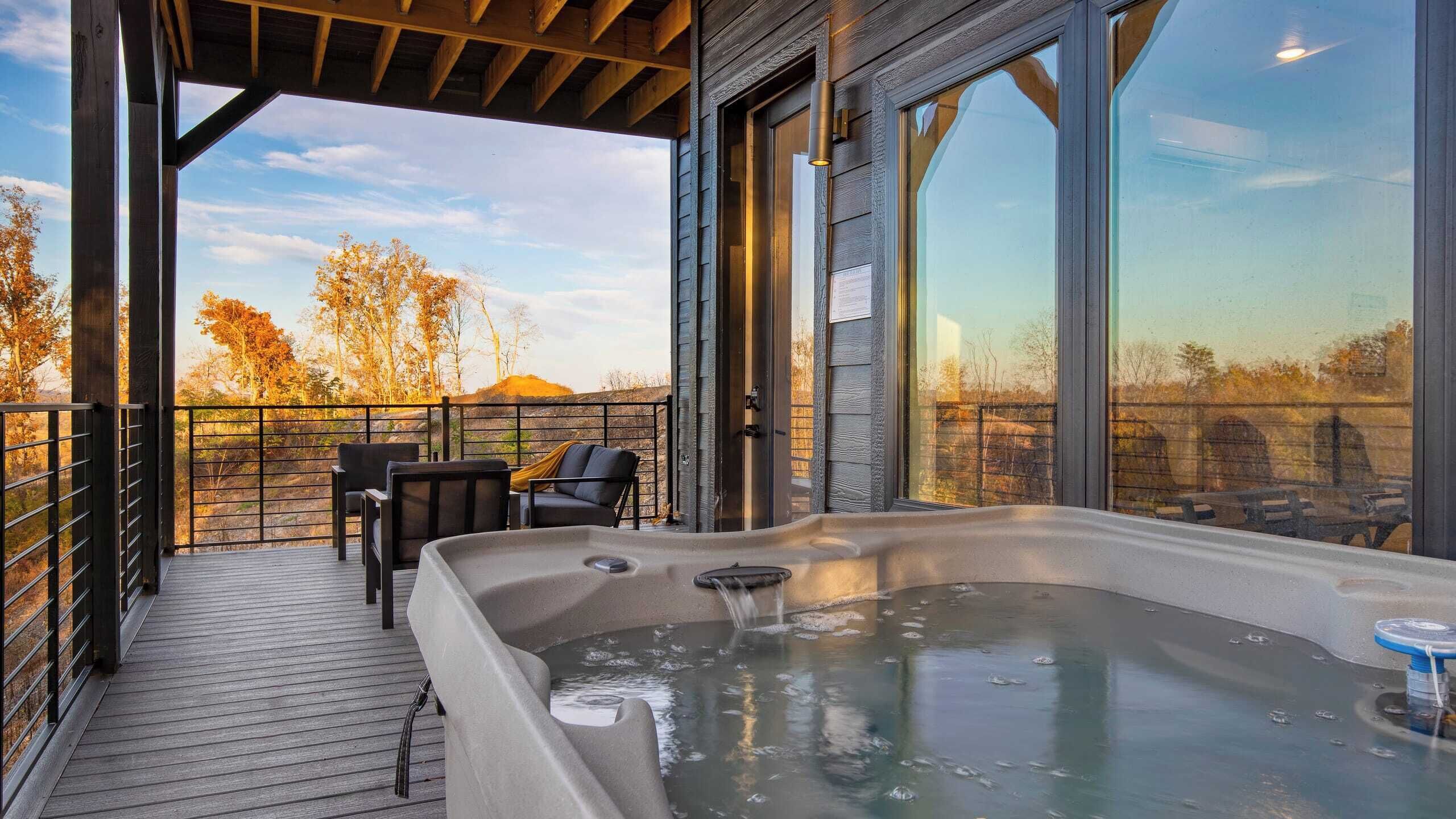 Nhà (4 Bedrooms) | Nội thất