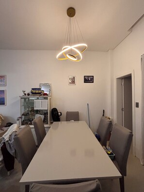 Restauration