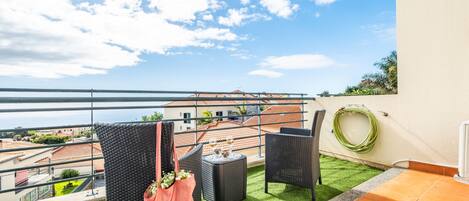 Apartment | 2 bedrooms