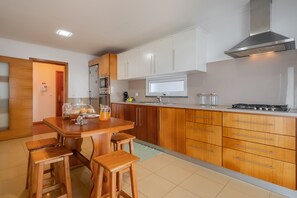Maison | 2 chambres