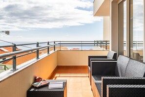 House - Freitas House by Homie (Ponta do Sol)