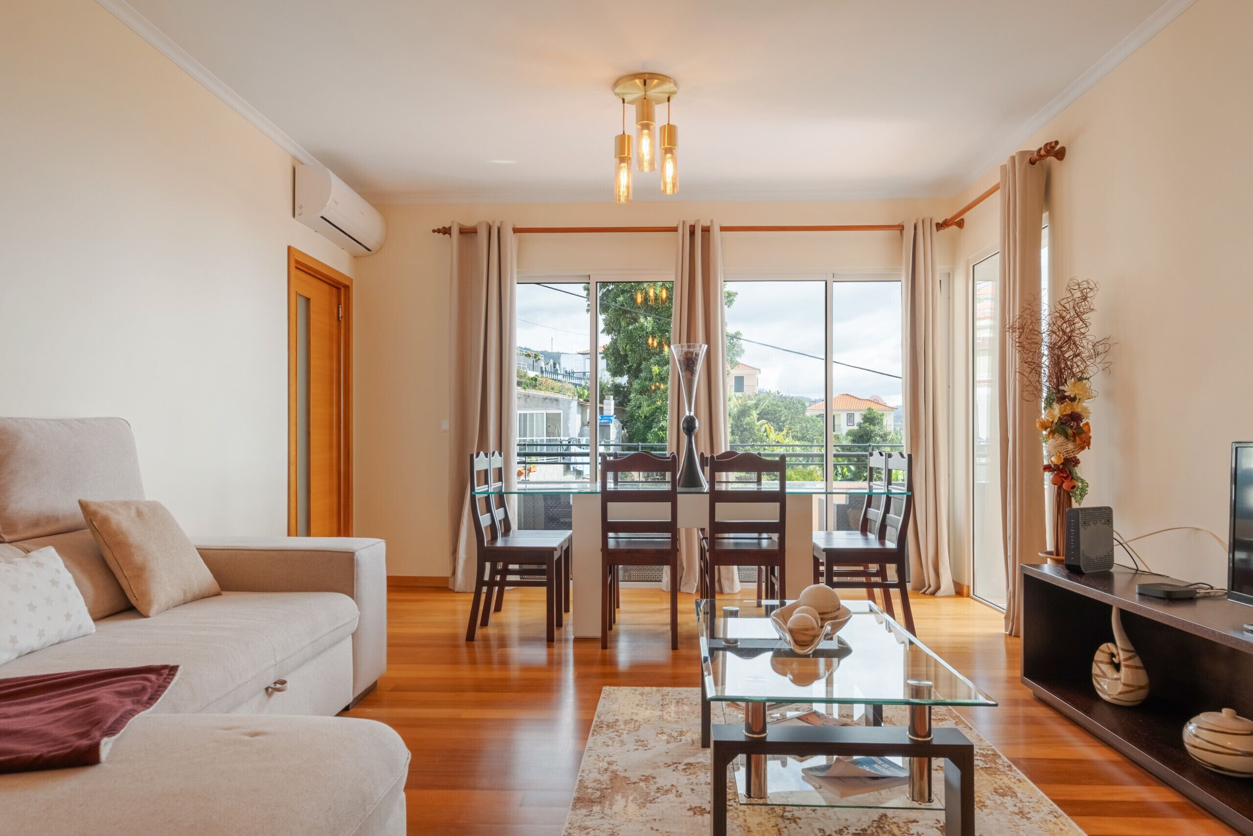 Apartment | 2 bedrooms