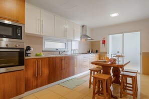 2 bedrooms - Freitas House by Homie (Ponta do Sol)