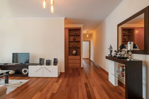 2 bedrooms - Freitas House by Homie (Ponta do Sol)