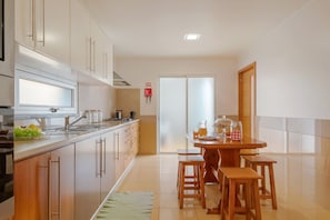 Maison | 2 chambres