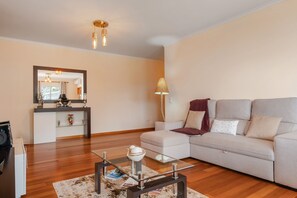 Maison | 2 chambres