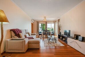House - Freitas House by Homie (Ponta do Sol)