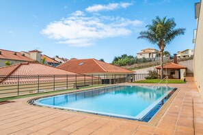 House - Freitas House by Homie (Ponta do Sol)