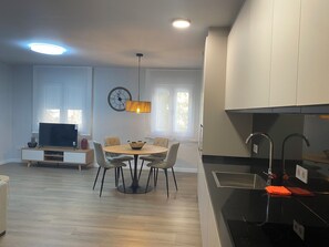 Comfort appartement | Gratis wifi