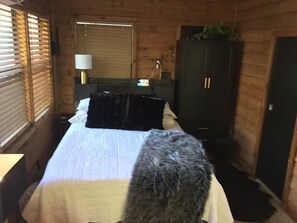 Internet, bed sheets