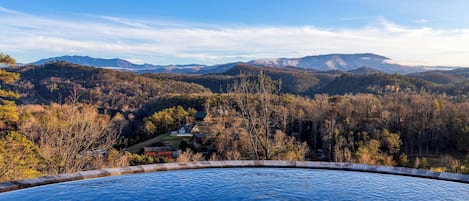 Maison (5 Bedrooms) | Intérieur