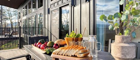 Rumah (5 Bedrooms) | Interior