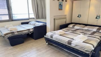 StrykjÀrn/strykbrÀda