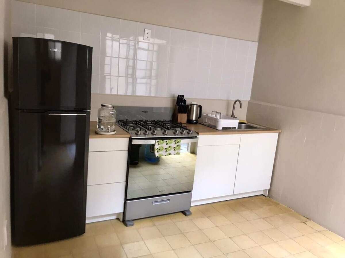 Værtens profilbillede