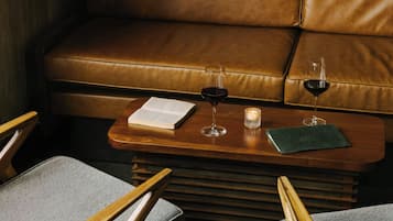 Quarto standard | Ferros/tábuas de passar roupa, Wi-Fi de cortesia