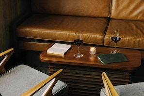 Quarto standard | Ferros/tábuas de passar roupa, Wi-Fi de cortesia