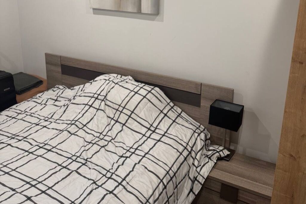 Truy cập Internet không dây miễn phí 