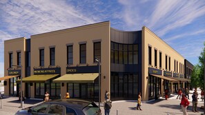 Miscellaneous - The Clayfield, in the Unbound Collection by Hyatt (Niagara-on-the-Lake)