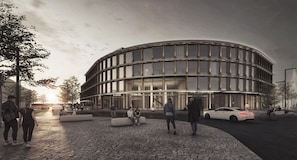 Uklassifisert bilde, 5 av 36, knapp