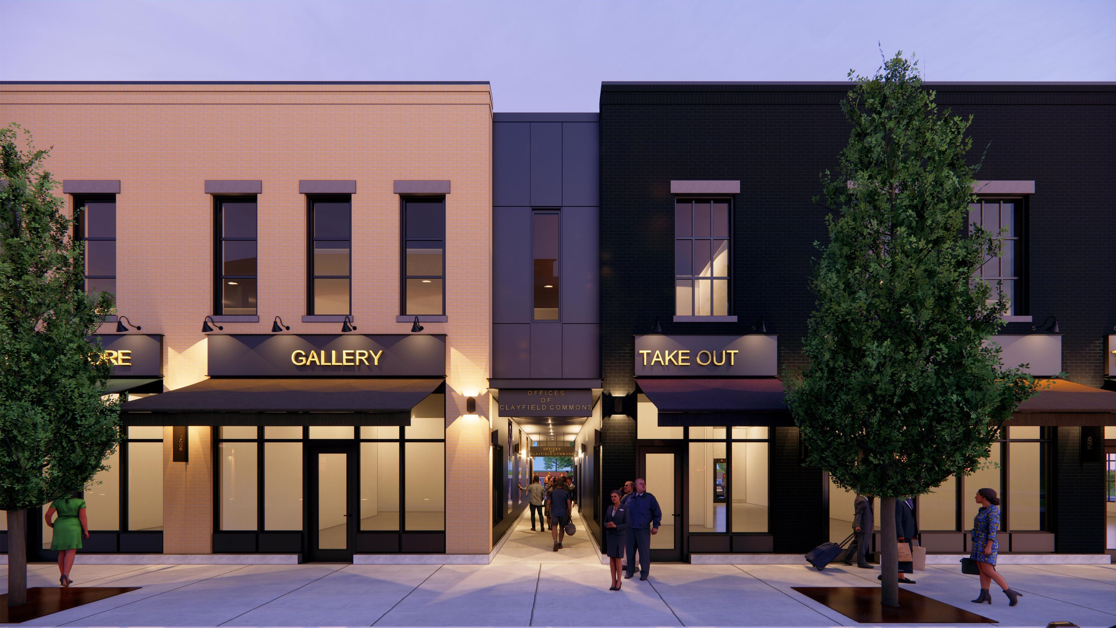 Imagen general