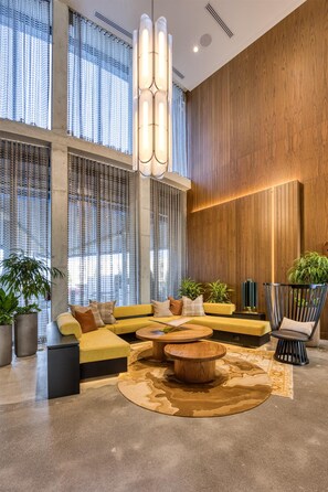 Uklassifisert bilde, 3 av 37, knapp