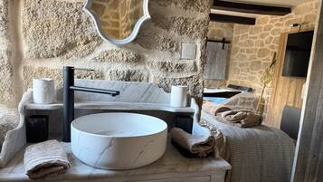 1 slaapkamer, gratis wifi, beddengoed