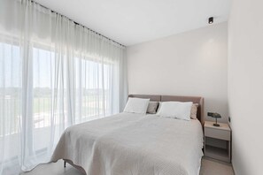 Room - Elysium Escape Villa by aneo travel (Kosinožići)