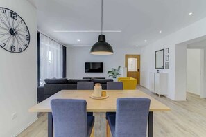 Interiör