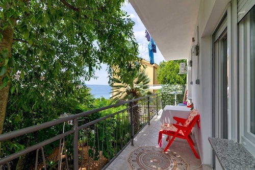 SL SUN 6 App 2 von aneo travel