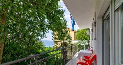 SL SUN 6 App 2 by aneo travel